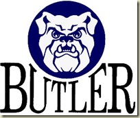 ButlerBulldogs1
