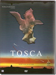Tosca_Mehta_DVD