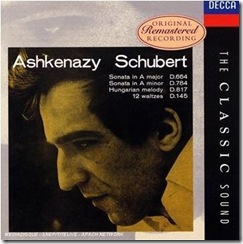 Schubert_784_Ashkenazy