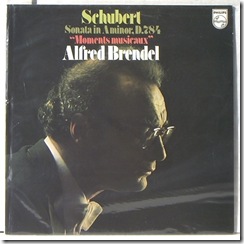 Schubert_784_Brendel