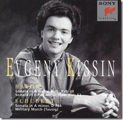 Kissin_Haydn_Schubert Kissin_Haydn_Schubert