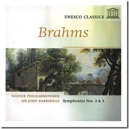 Brahms_Barbirolli_Unesco