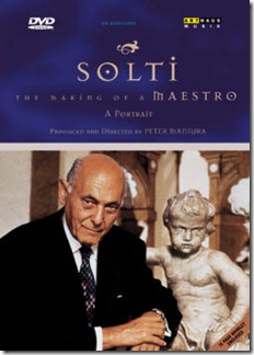 Solti_making_maestro