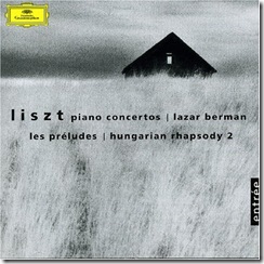 Liszt_Sinopoli