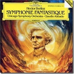 Fantastica_Abbado_CSO Fantastica_Abbado_CSO