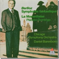 Fantastica_Barenboim_CSO Fantastica_Barenboim_CSO
