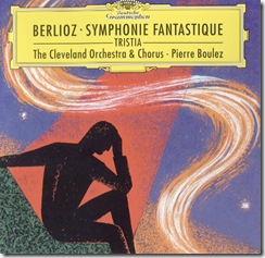 Fantastica_Boulez Fantastica_Boulez