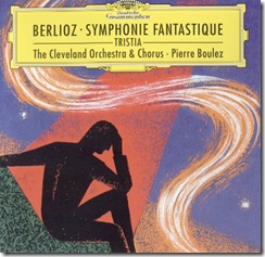 Fantastica_Boulez