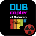 Cover Image of Download DubCopter 1.981 APK