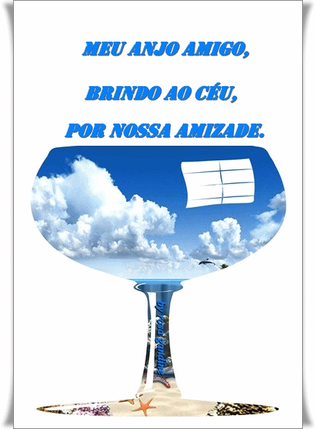 rosagandinehipolito.png