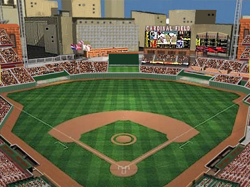 Best Ballparks - St Louis Cardinals - OOTP Developments Forums
