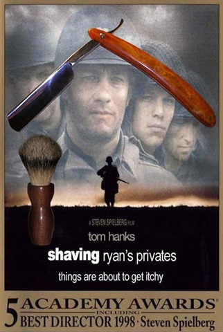 [shaving[5].jpg]