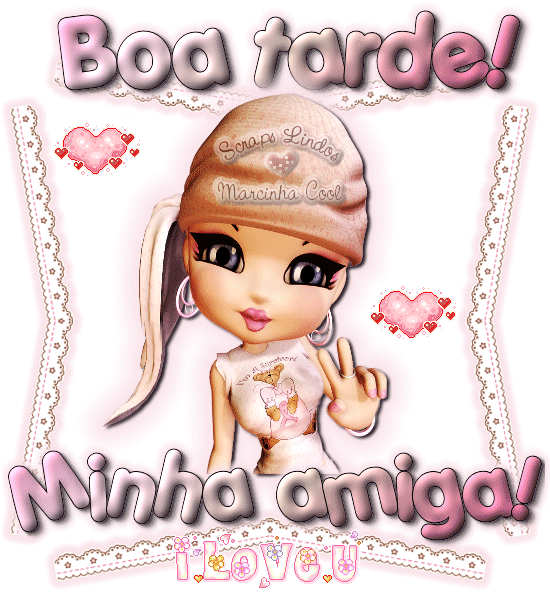 Resultado de imagem para te amo gifs