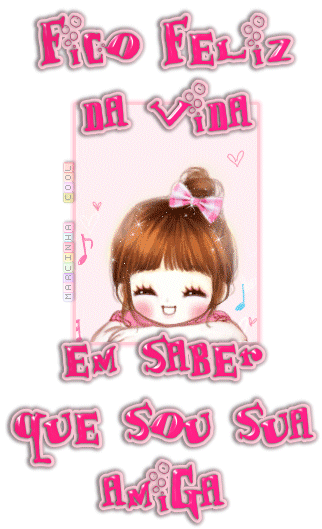 felizdavida.cute.marcinha.cool.gif