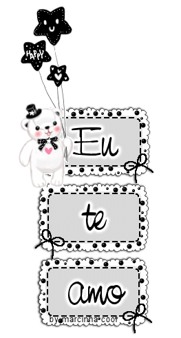 euteamo.cuteteddy.marcinha.cool.gif