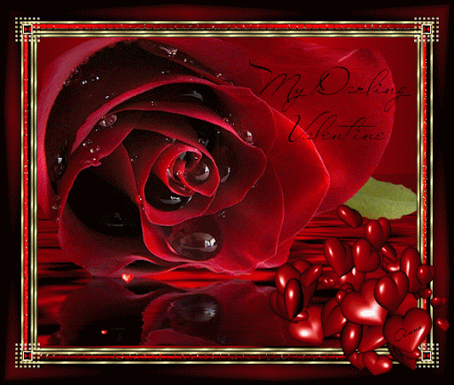 valentine_04_ahl.gif