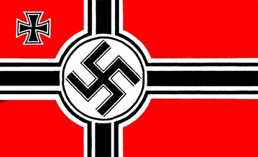 nazibattleflag