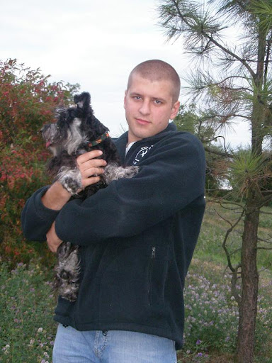 Obrazek