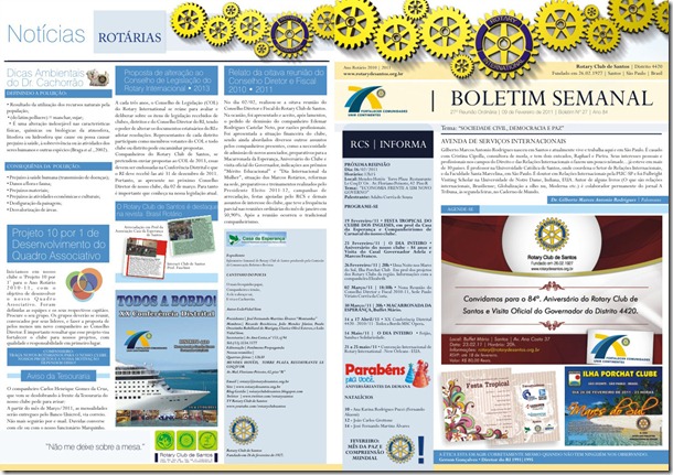Boletim Rotary 07.02.11 EXTERNO (1)