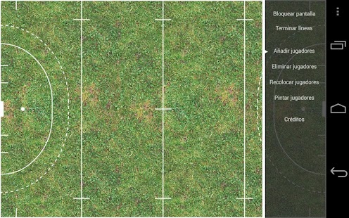 Free Sport Board APK for PC