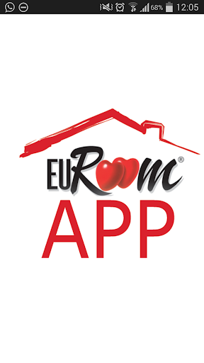 EuromApp