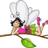 Fairy%20on%20Branch.jpg
