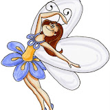 Fairy%20Dancing.jpg