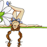 BDR%20Fairy.jpg