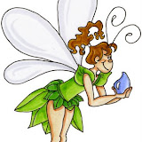 Fairy%20with%20Dew.jpg