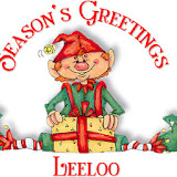 elf ff leeloo.jpg