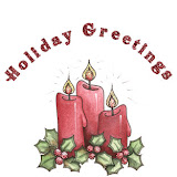 c_anim_holidaygreet.jpg