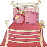Bed.jpg