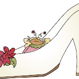 Shoe.jpg