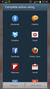 How to download Любовные статусы 1.0 mod apk for pc