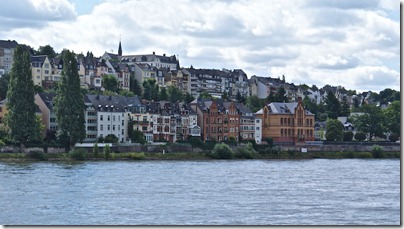 Koblenz (28)