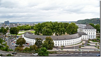 Koblenz from Hotel room (15)