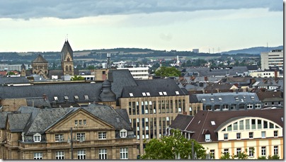 Koblenz from Hotel room (4)