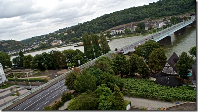 Koblenz from Hotel room (16)
