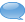 PostHeaderIcon