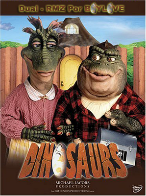 [cine-anarquia.blogspot.com[6].png]