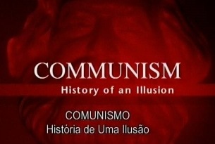[comunismo-historia-de-uma-ilusao[9].jpg]