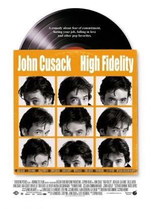 [High Fidelity[6].jpg]
