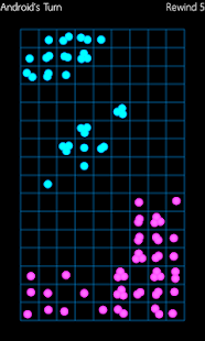 download Chain Reaction Single Player free