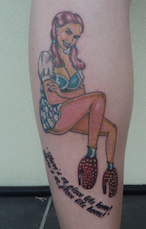 dorothy tattoo.png