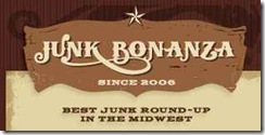 Junk Bonanza 2009