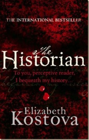 imgThe Historian2