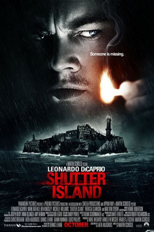 [shutter_island_us-e7199[5].jpg]