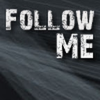 Follow