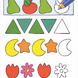 a8.jpg