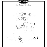 Cuaderno de Actividades de Ratatouille_Página_10.jpg